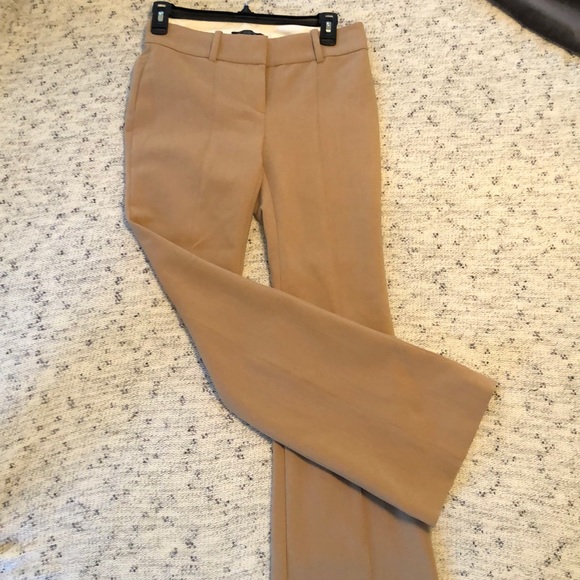 Ann Taylor Pants - Picture 1 of 3